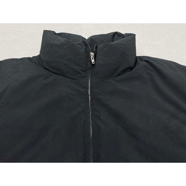 WYM LIDNM（ウィム バイリドム）JK459 MINIMAL HEAT FIBER PADDED