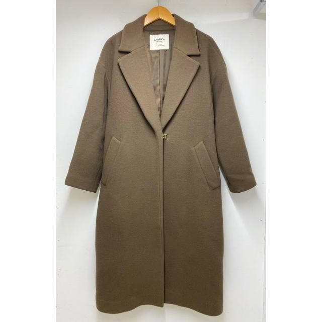 UNITED ARROWS（ユナイテッドアローズ） 3625-199-1525 green label