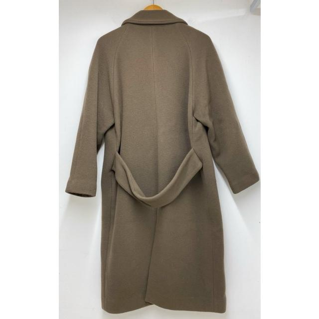 UNITED ARROWS（ユナイテッドアローズ） 3625-199-1525 green label