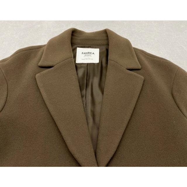 UNITED ARROWS（ユナイテッドアローズ） 3625-199-1525 green label
