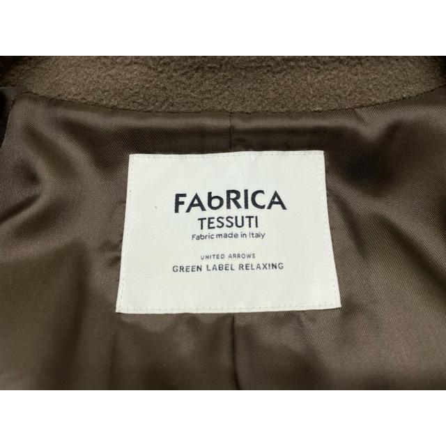 UNITED ARROWS（ユナイテッドアローズ） 3625-199-1525 green label
