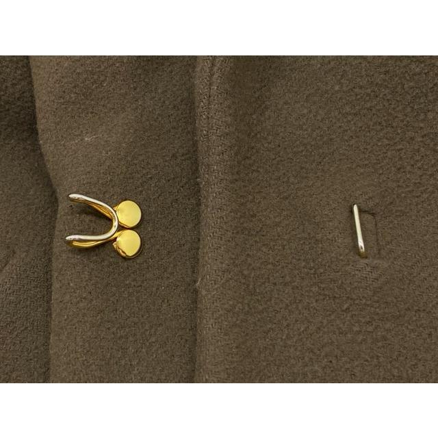 UNITED ARROWS（ユナイテッドアローズ） 3625-199-1525 green label