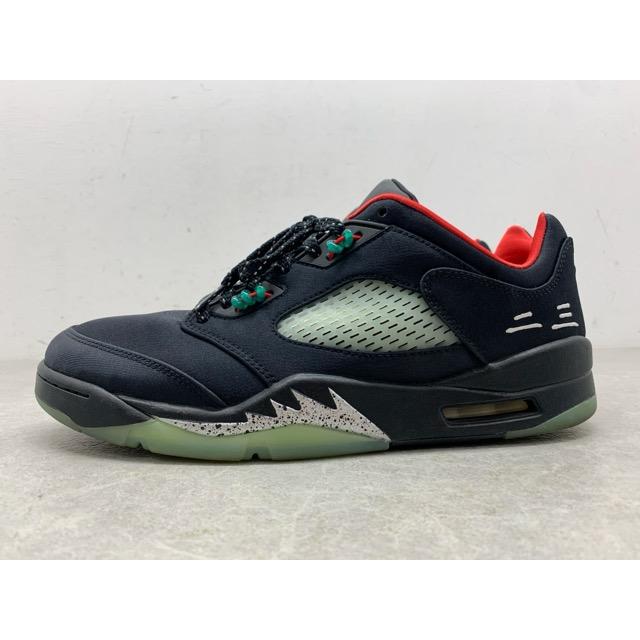 NIKE（ナイキ） DM4640-036 CLOT AIR JORDAN 5 LOW クロット 