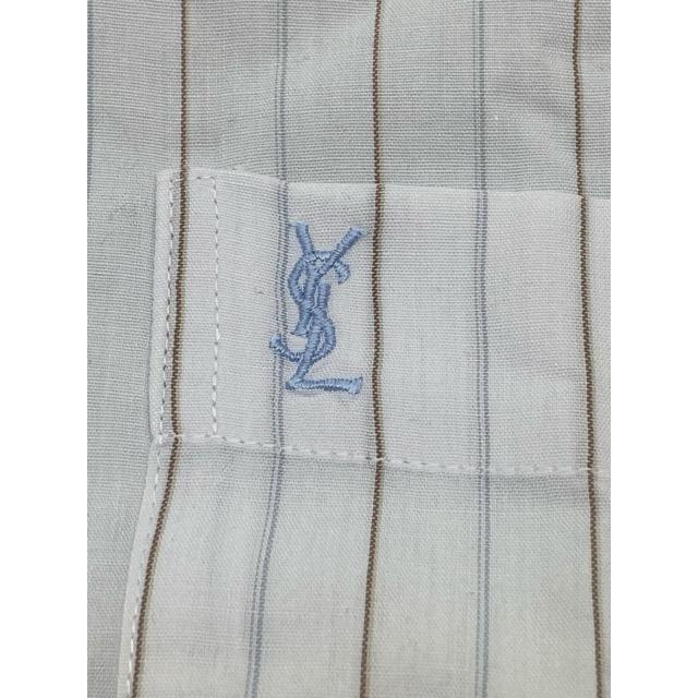 Yves Saint Laurent（イヴ・サンローラン） YVES SAINT LAURENT（イブ