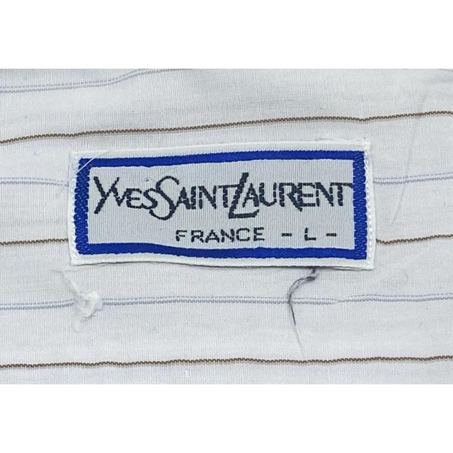 Yves Saint Laurent（イヴ・サンローラン） YVES SAINT LAURENT（イブ