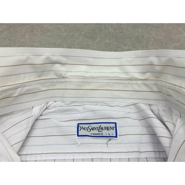 Yves Saint Laurent（イヴ・サンローラン） YVES SAINT LAURENT（イブ