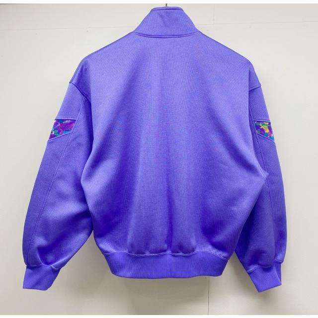 Kappa（カッパ日本製 ）セットアップ トラックジャケット ジャージ