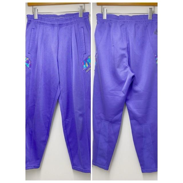 Kappa（カッパ日本製 ）セットアップ トラックジャケット ジャージ