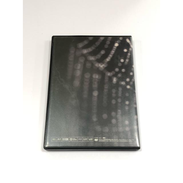 Sads 限定DVD May I Stay /Light of life【E0431-008】028 : 万代書店
