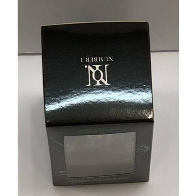 Number_i ファンクラブ限定 フィギュア Number_i】FC限定 フィギュア 平野紫耀 新品 未開封 - メルカリ