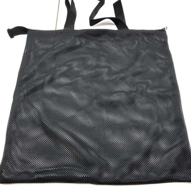 スキズ メッシュトートバッグ Stray Kids バッグ straykids メッシュトートバッグ - メルカリ