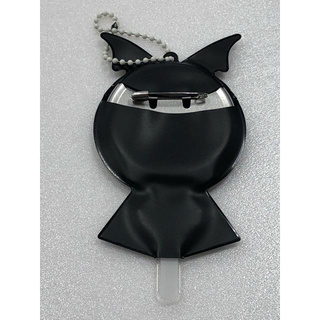 FATE+ IN JAPAN 缶バッジキーリング ジェイ ENHYPEN ジェイFATE＋ 缶バッジ【E0733-008】36 : 万代書店ヤフー店