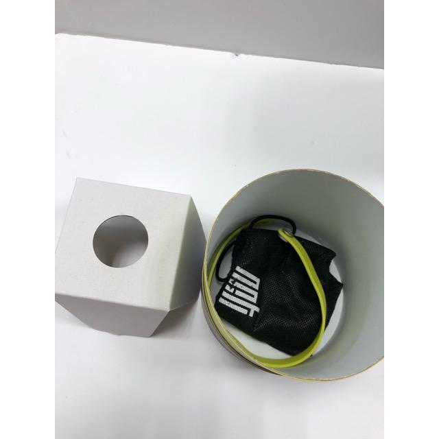 公式 NCT ペンライト 草鈍器 旧鈍器 ver.1【E0892-008】36 : 万代書店