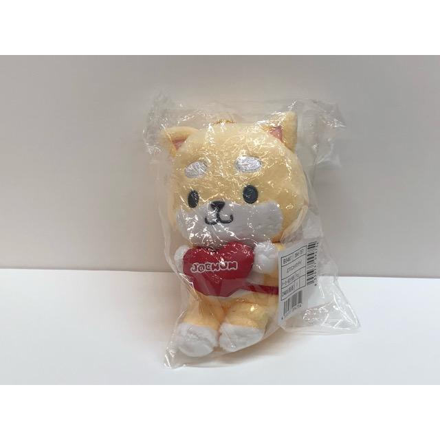 ジェオチャム まめちぃ マスコットキーホルダー ぬいぐるみ Amazon.co.jp: JO1 JOCHUM まめちぃ マスコット チャーム 豆原一成