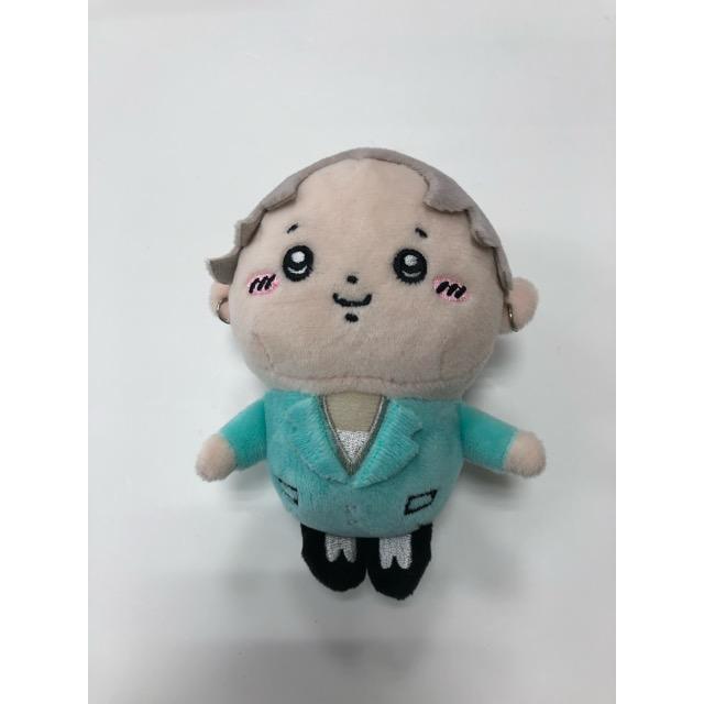 超特急アロハ生誕 ぬいぐるみ【E1340-008】145 : 万代書店ヤフー店