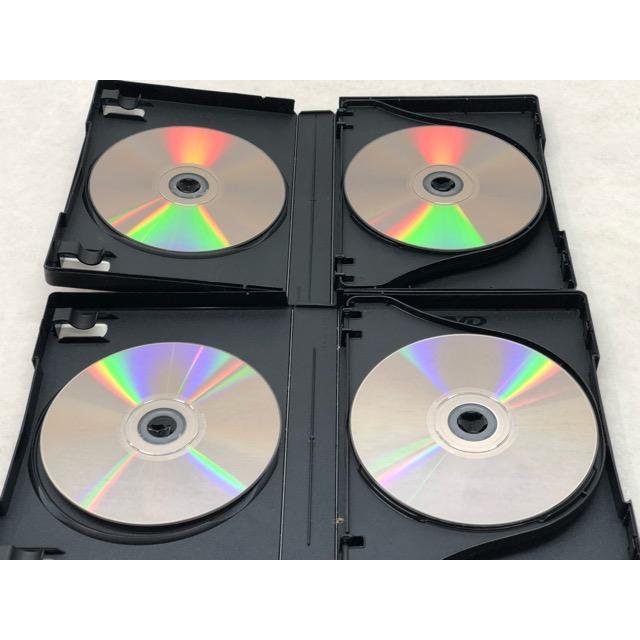 大映テレビドラマ、ポニーテールは振り向かないDVD前編／後編セット
