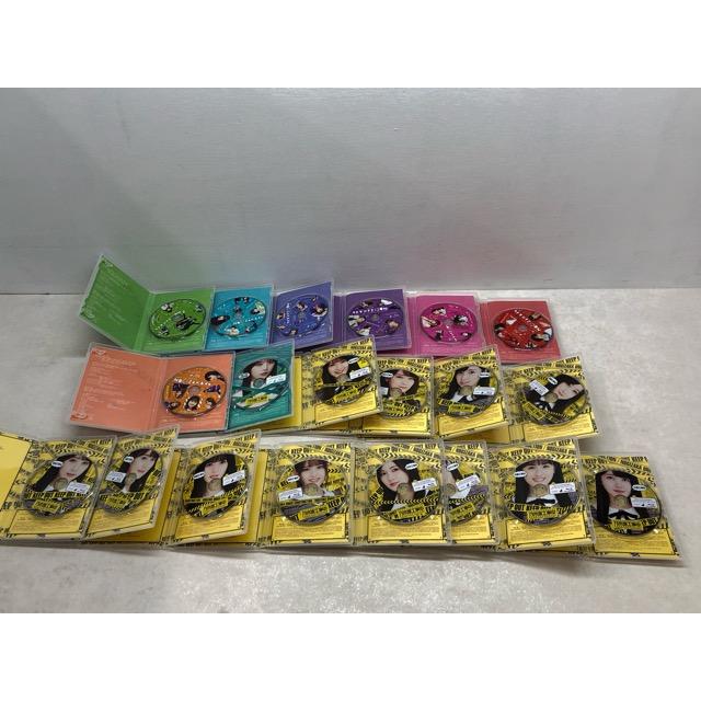 乃木坂工事中 Blu-ray 25枚 乃木坂ってどこ？ DVD 14枚 【E1816-008
