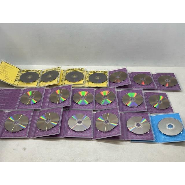 乃木坂工事中 Blu-ray 25枚 乃木坂ってどこ？ DVD 14枚 【E1816-008