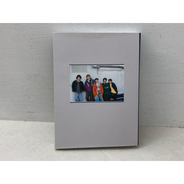 キンプリ カレンダー 2019年〜2023年 5セット 【E1981-008】144 : 万代