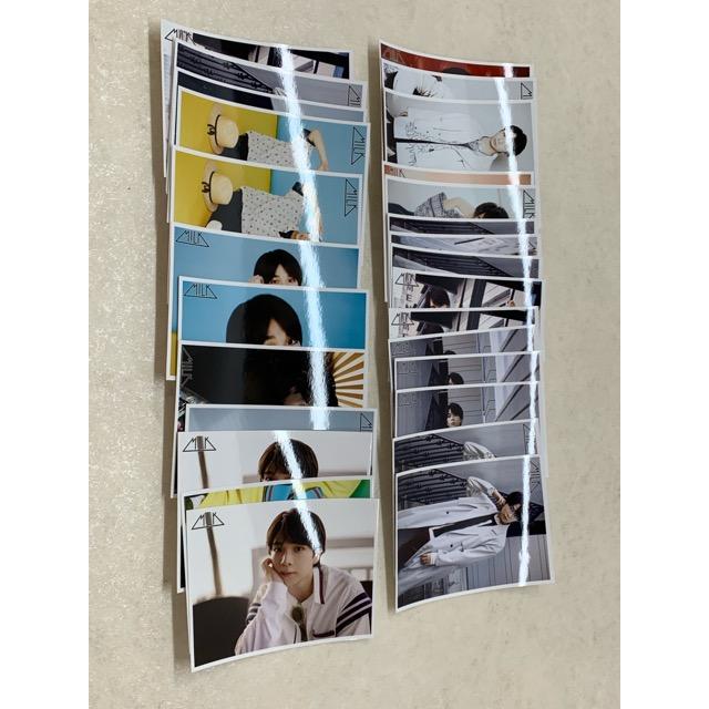 2026年1月】高橋優cdのおすすめ人気ランキング - Yahoo!ショッピング