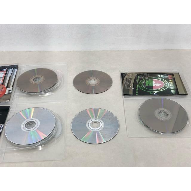 My Hair is Bad DVD 3点セット 【E2156-008】028 : 万代書店ヤフー店