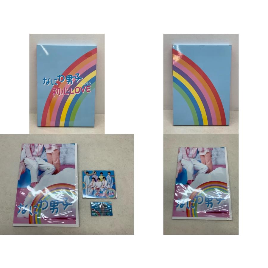 なにわ男子 CD、アルバム まとめ売り【E2420-008】144 : 万代