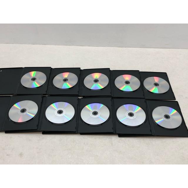 大相撲名力士風雲録 DVD 10本セット 【E2749-008】022 : 万代書店