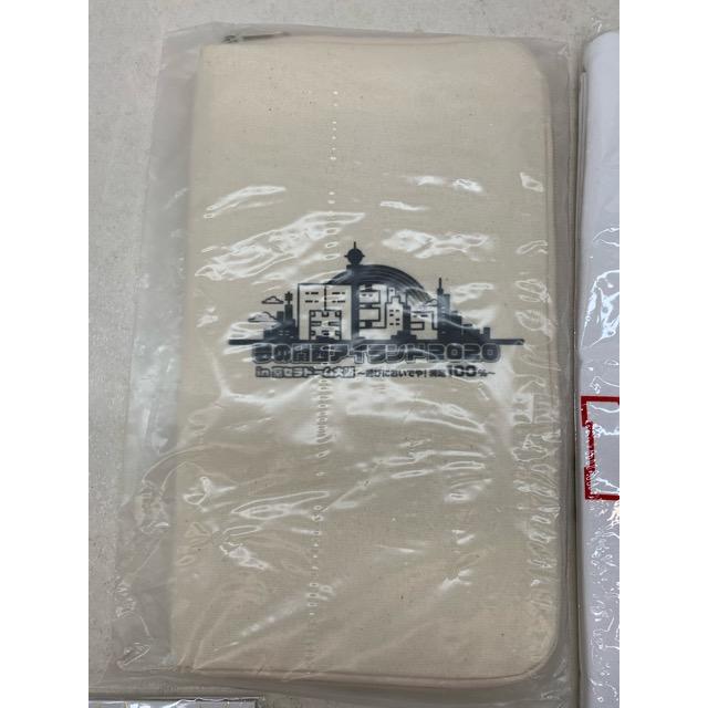 なにわ男子 関ジュ アクスタ Tシャツ グッズまとめ売り【E3061-008