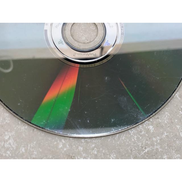 PS2 ゲームソフト 10枚 まとめ売り 現状品 【E3161-008】052 : 万代