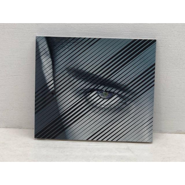SAMURAI SESSIONS vol.2 MIYAVI CD 【E3366-008】033