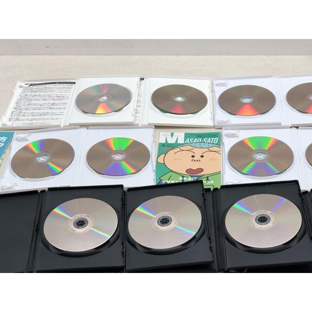 クレヨンしんちゃん嵐を呼ぶイッキ見＋きっとベスト＋名作エピソード