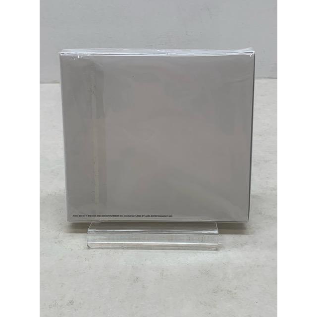 LOVE+PEACE(AL3枚組+DVD2枚組) - 平井大【E3530-008】033 : 万代書店