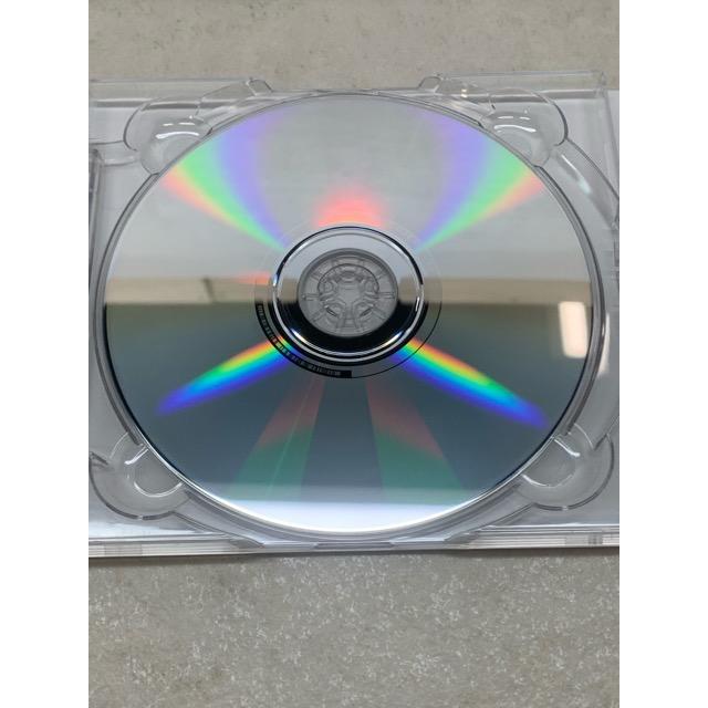 LOVE+PEACE(AL3枚組+DVD2枚組) - 平井大【E3530-008】033 : 万代書店