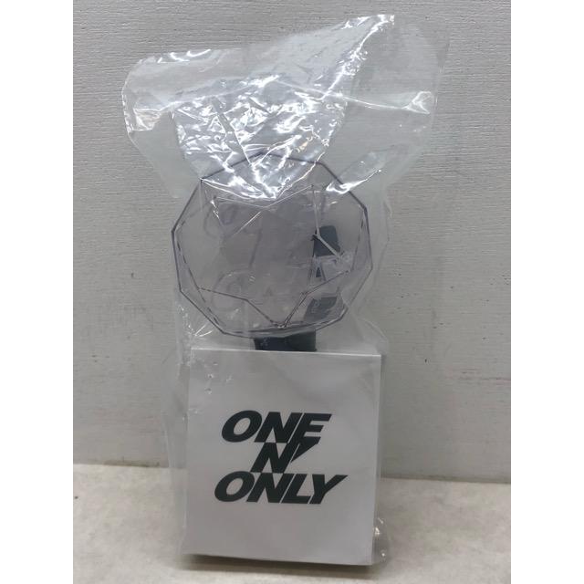 ONE N' ONLY ワンエン ペンライト # 005 【E3568-008】145 : 万代書店