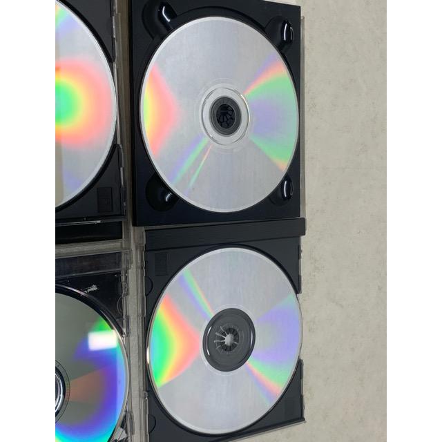 RANCID CD 4枚セット【E3814-008】035 : 万代書店ヤフー店 - 通販