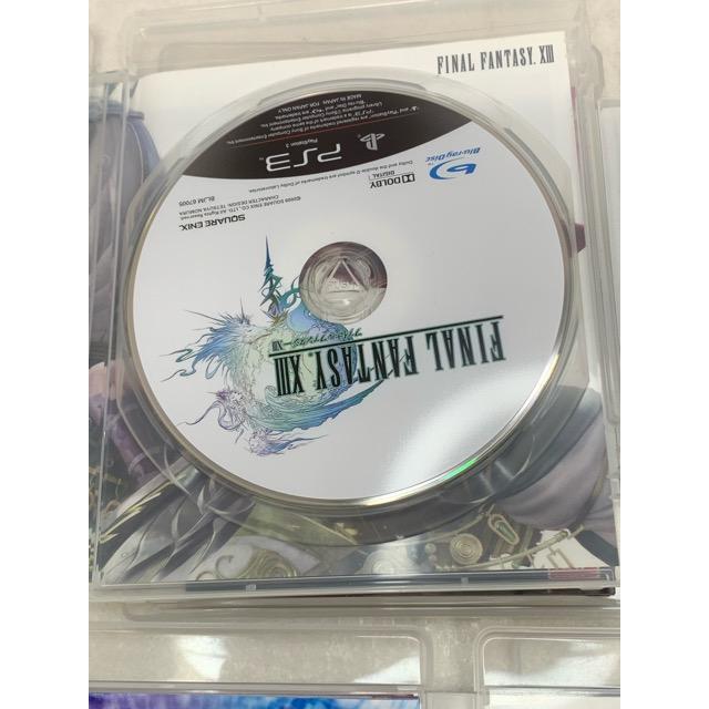 PS3ゲームセット 5本 まとめ売り【E3850-008】058 : 万代書店ヤフー店
