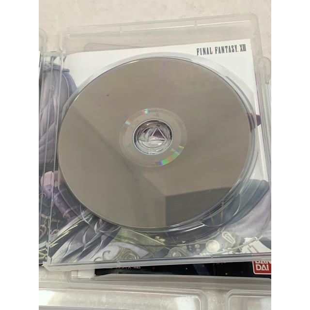 PS3ゲームセット 5本 まとめ売り【E3850-008】058 : 万代書店ヤフー店