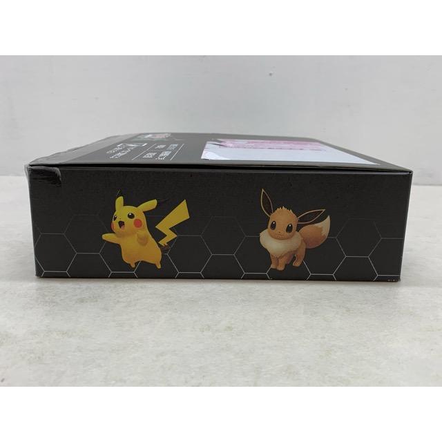 ポケモンレジェンズZA Switch 2 ポケモンセンター 早期購入特典付き