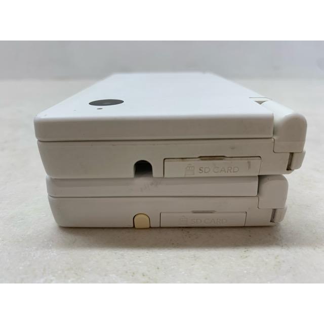 Nintendo DSi LL Lite 4台セット【E4313-008】052 : 万代書店ヤフー店