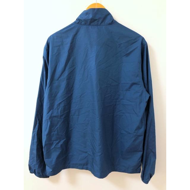 patagonia（パタゴニア） 27215 LIGHT AND VARIABLE JACKET ライト