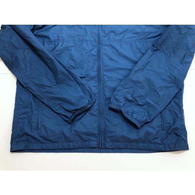 patagonia（パタゴニア） 27215 LIGHT AND VARIABLE JACKET ライト