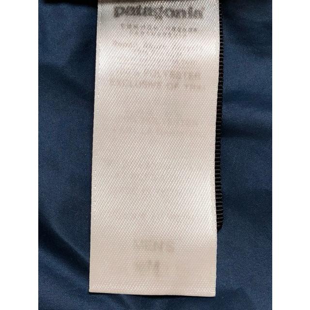 patagonia（パタゴニア） 27215 LIGHT AND VARIABLE JACKET ライト