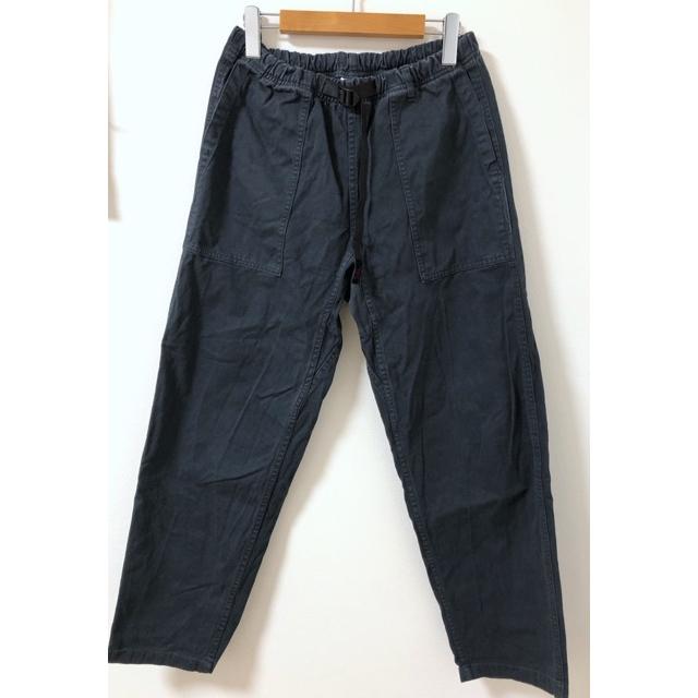 Gramicci（グラミチ） GMP-21F1936 クライミングパンツ【E4490-007