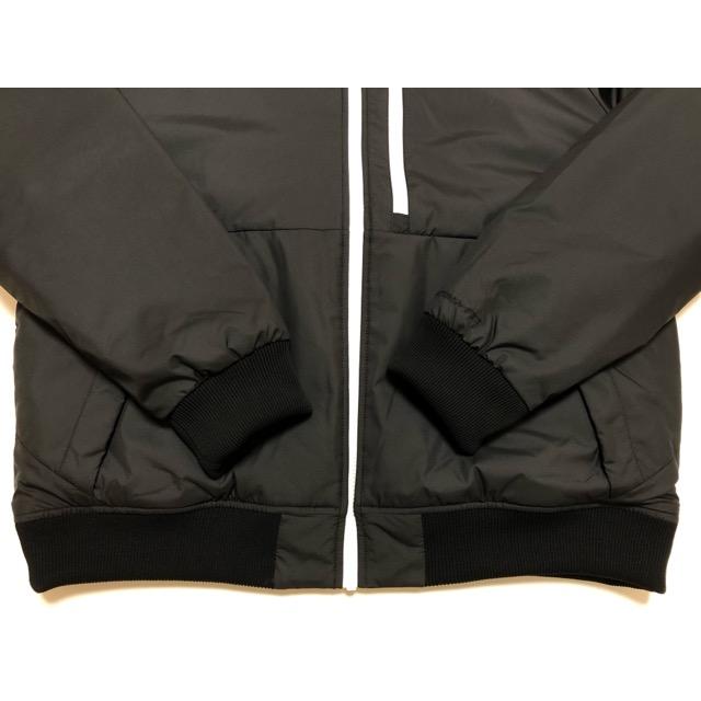 NIKE（ナイキ） DD6850-010 NSW TF RPL レガシーボンバージャケット