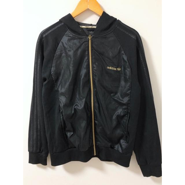 adidas（アディダス） 90
