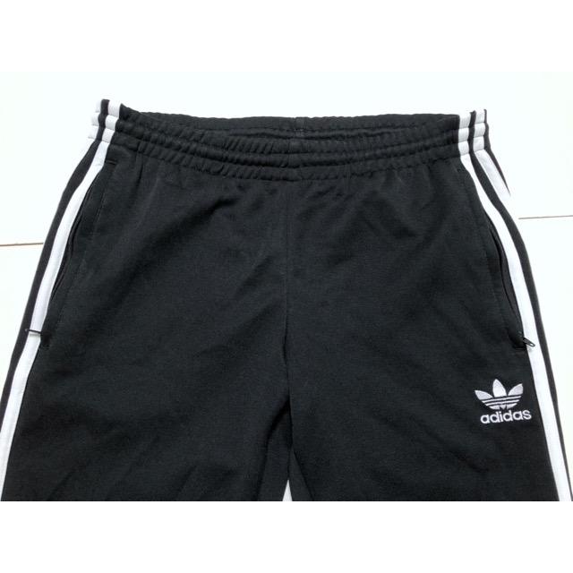 adidas（アディダス） 26N001 トラックパンツ【E4674-007】 : 万代書店