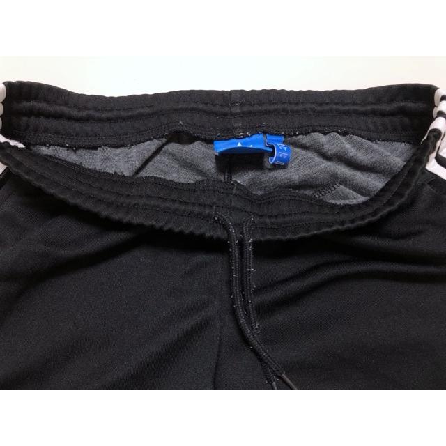 adidas（アディダス） 26N001 トラックパンツ【E4674-007】 : 万代書店