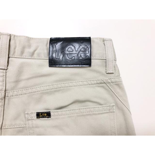 NUMBER(N)INE×Lee（ナンバーナイン×リー）WESTERNER ウエスターナー 