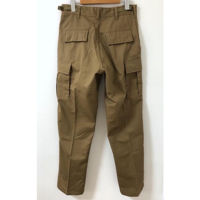 ROTHCO（ロスコ）1227-0429-KP-0704 カーゴパンツ【E5373-007】 : 万代