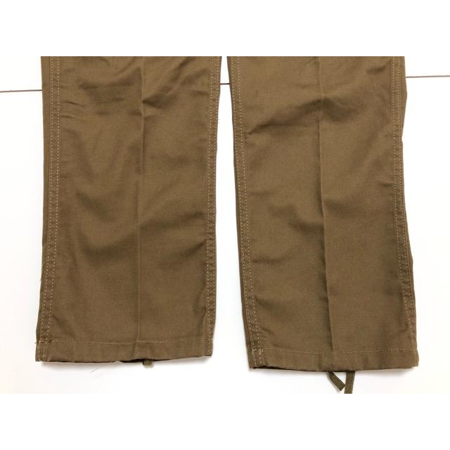 ROTHCO（ロスコ）1227-0429-KP-0704 カーゴパンツ【E5373-007】 : 万代